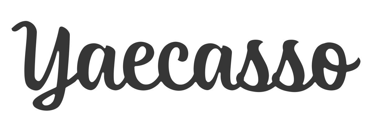Yaecasso